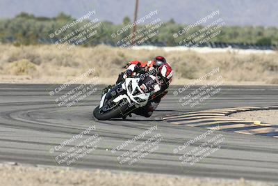 media/Nov-30-2025-TrackXperience (Sun) [[c0061d280f]]/1-Level 3/Session 3 (Turn 16)/